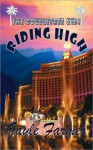 Riding High - Gayle Farmer