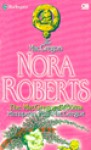 The MacGregors Grooms (Mempelai Pria MacGregor ) - Nora Roberts