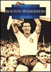 Bolton Wanderers - Dean Hayes