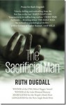 The Sacrificial Man - Ruth Dugdall