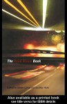 The Road Movie Book - Steven Cohan, Na Rae Hark