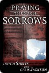 Praying Through Sorrow - Chris Jackson