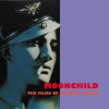 Moonchild: The Films of Kenneth Anger - Jack Hunter, Mikita Brottman