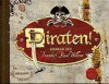 Piraten! - Thomas Röhner, Helmut Dohle