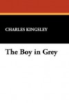 The Boy in Grey - Charles Kingsley