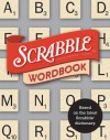 SCRABBLE� Wordbook - Mike Baron, Brian Cappelletto