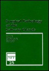 Surgical Pathology of the Salivary Glands: Volume 25 in the Major Problems in Pathology Series - Albert Ellis, Albert L. Ellis, Paul L. Auclair