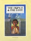 The Prince & the Lute - Kurt Baumann, Jean Claverie