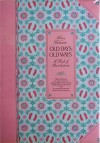 Old Days Old Ways: A Book of Recollections - Mary Cameron Gilmore