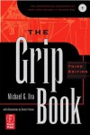 The Grip Book - Michael G. Uva