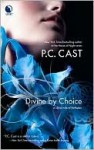 Divine by Choice - P.C. Cast