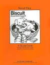 Biscuit - Duncan Searl, Joyce Friedland, Rikki Kessler