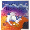 Sweet Dreams - Sue Porter