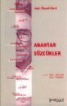 Anahtar Sözcükler - Jean Baudrillard