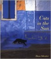 Cats in the Sun - Hans W. Silvester