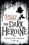 Dinner With a Vampire - Abigail Gibbs