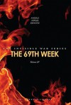 The 69th Week - Lawrence O. Richards