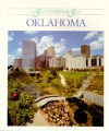 Oklahoma - Dennis Brindell Fradin