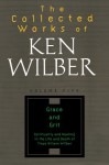 Collected Works, Vol 5 - Ken Wilber