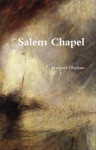 Salem Chapel (Annotated) - Margaret Oliphant