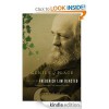 Genius of Place: The Life of Frederick Law Olmsted - Justin Martin