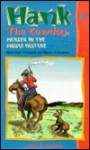 Murder in the Middle Pasture (Audio) - John R. Erickson