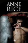 La Hora del Angel - Anne Rice