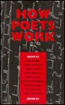 How Poets Work - Maura Dooley