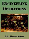 Engineering Operations - United States Marine Corps