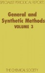 General and Synthetic Methods - Royal Society of Chemistry, Royal Society of Chemistry