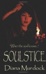 Soulstice - Diana Murdock