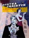 Agatha Christie, Tome 1: Le Secret De Chimneys - François Rivière, Laurence Suhner