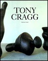 Tony Cragg - Germano Celant, Tony Cragg