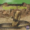 Egyptian Cobra - Jessica O'Donnell