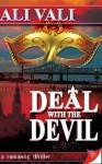 Deal with the Devil - Ali Vali