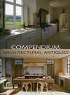 Compendium: Architectural Antiques - Wim Pauwels