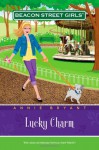 Lucky Charm - Annie Bryant