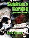 Suldrun's Garden - Jack Vance