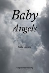 Baby Angels - Betty Dobson