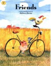 Friends - Helme Heine