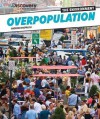 Overpopulation - Andrew Einspruch