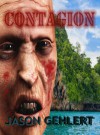 Contagion - Jason Gehlert