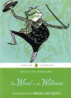 The Wind in the Willows - Kenneth Grahame