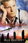 Bomber's Moon - Alex Beecroft
