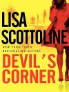 Devil's Corner - Lisa Scottoline