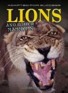 Lions And Other Mammals (Adapted For Success) - Andrew Solway