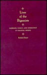 Lives of the Bigamists: Marriage, Family, and Community in Colonial Mexico - Richard Boyer