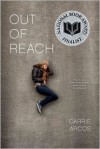 Out of Reach - Carrie Arcos