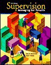 Supervision: Managing for Results - John W. Newstrom, Lester R. Bittel