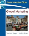 Global Marketing - Warren J. Keegan, Mark Green